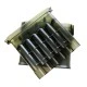 Бойлорезка Ridge Monkey Choppa Boilie Cutter